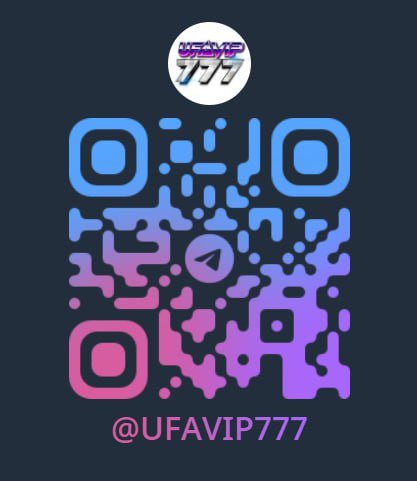 UFAVIP777_Talagram