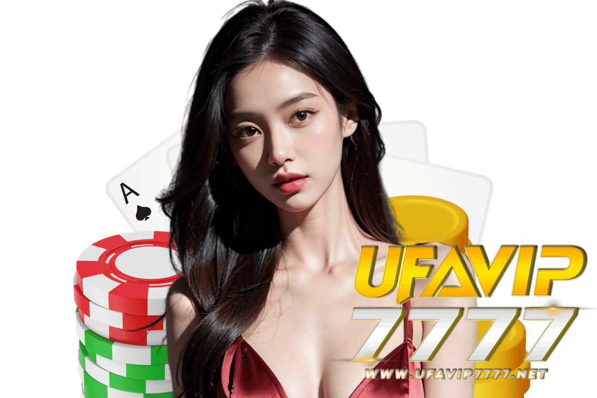 ufavip7777