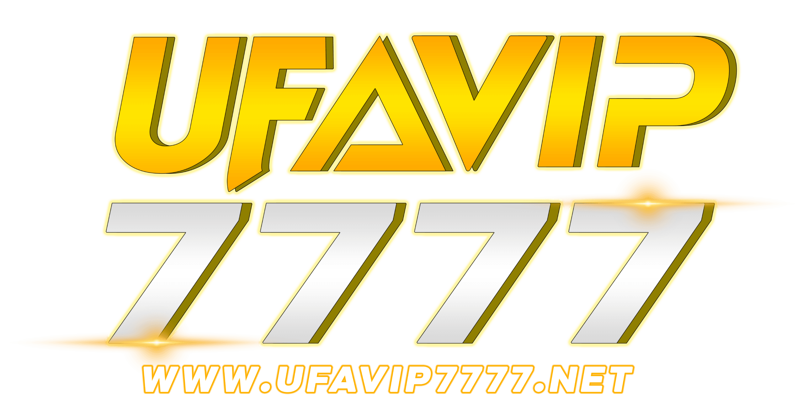 ufavip7777